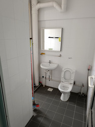 Blk 334 Kampong Ubi View (Geylang), HDB 4 Rooms #512009351